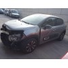 citroën c3 iii (sx) del año 2023
