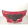 Recambio de capot para ford puma (j2k, cf7) 1.0 ecoboost referencia OEM IAM 2645539 PL1TBS16610AB 
