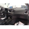 kia ceed tourer (cd) del año 2023