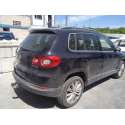 VOLKSWAGEN TIGUAN (5N1)