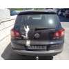 volkswagen tiguan (5n1) del año 2008