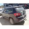 volkswagen tiguan (5n1) del año 2008