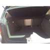 volkswagen tiguan (5n1) del año 2008
