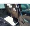 volkswagen tiguan (5n1) del año 2008