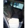 volkswagen tiguan (5n1) del año 2008