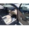 volkswagen tiguan (5n1) del año 2008