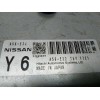 Recambio de centralita motor uce para nissan micra (k13) acenta referencia OEM IAM A56E32T6V1721  57349839