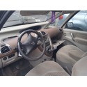 CITROËN XSARA PICASSO