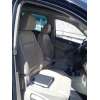 volkswagen tiguan (5n1) del año 2008