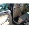 volkswagen tiguan (5n1) del año 2008