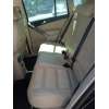 volkswagen tiguan (5n1) del año 2008