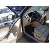 volkswagen tiguan (5n1) del año 2008