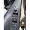 volkswagen tiguan (5n1) del año 2008