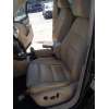volkswagen tiguan (5n1) del año 2008