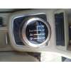 volkswagen tiguan (5n1) del año 2008