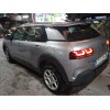citroën c4 cactus del año 2019