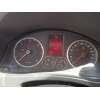 volkswagen tiguan (5n1) del año 2008