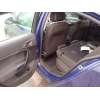 opel insignia berlina del año 2011