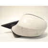 Recambio de retrovisor izquierdo para bmw 3 (e90) 320 d referencia OEM IAM 7268261 51167268261 