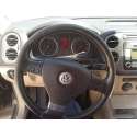 VOLKSWAGEN TIGUAN (5N1)