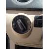 volkswagen tiguan (5n1) del año 2008