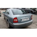 SKODA OCTAVIA BERLINA (1U2)