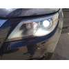 volkswagen tiguan (5n1) del año 2008
