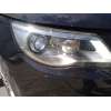 volkswagen tiguan (5n1) del año 2008