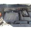 volkswagen tiguan (5n1) del año 2008