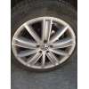 volkswagen tiguan (5n1) del año 2008