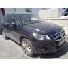 volkswagen tiguan (5n1) del año 2008