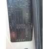 ford transit mod. 2000 combi del año 2005