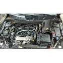 MERCEDES-BENZ CLASE GLA (W156)