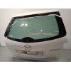 Recambio de porton trasero para mazda cx-7 (er) active referencia OEM IAM EGY56202XC  E22163930B