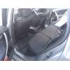 bmw x3 (e83) del año 2008