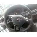 VOLKSWAGEN POLO (AW)