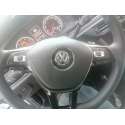 VOLKSWAGEN POLO (AW)