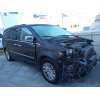 lancia voyager (404) del año 2012