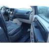lancia voyager (404) del año 2012
