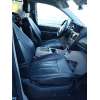 lancia voyager (404) del año 2012