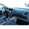 lancia voyager (404) del año 2012