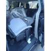 lancia voyager (404) del año 2012