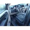 lancia voyager (404) del año 2012