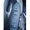 lancia voyager (404) del año 2012