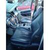 lancia voyager (404) del año 2012