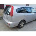 HONDA STREAM (RN)