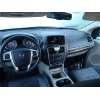 lancia voyager (404) del año 2012