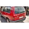 renault espace (j63) del año 1992