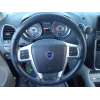 lancia voyager (404) del año 2012