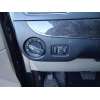 lancia voyager (404) del año 2012